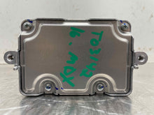 Load image into Gallery viewer, AMPLIFIER Acura MDX 2014 14 2015 15 2016 16 2017 17 - NW512092