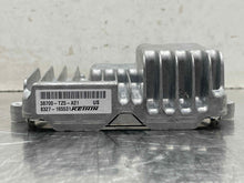 Load image into Gallery viewer, AMPLIFIER Acura MDX 2014 14 2015 15 2016 16 2017 17 - NW512092