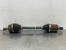 Load image into Gallery viewer, FRONT CV AXLE SHAFT Acura MDX Honda Pilot 16 17 18 19 Left - NW511803