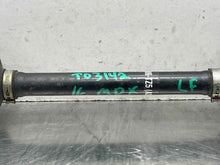 Load image into Gallery viewer, FRONT CV AXLE SHAFT Acura MDX Honda Pilot 16 17 18 19 Left - NW511803