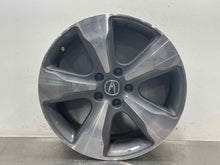 Load image into Gallery viewer, WHEEL RIM Acura MDX 14 15 16 18x8 ALLOY - NW512223