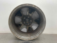 Load image into Gallery viewer, WHEEL RIM Acura MDX 14 15 16 18x8 ALLOY - NW512223