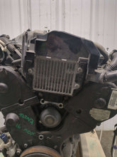 Load image into Gallery viewer, ENGINE MOTOR Acura MDX 2016 16 2017 17 2018 18 3.5L VIN 3/4 - NW511907