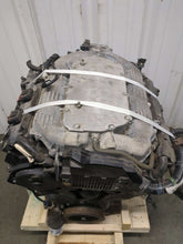 Load image into Gallery viewer, ENGINE MOTOR Acura MDX 2016 16 2017 17 2018 18 3.5L VIN 3/4 - NW511907