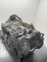 Load image into Gallery viewer, TRANSMISSION Acura MDX 2016 16 AWD - NW512194