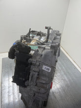 Load image into Gallery viewer, TRANSMISSION Acura MDX 2016 16 AWD - NW512194