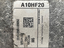 Load image into Gallery viewer, AC A/C AIR CONDITIONING COMPRESSOR Acura MDX 14 15 16 - NW511860