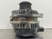 Load image into Gallery viewer, ALTERNATOR MDX Odyssey Pilot Ridgeline 14 15 16 17 18 19 - NW511797