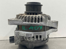 Load image into Gallery viewer, ALTERNATOR MDX Odyssey Pilot Ridgeline 14 15 16 17 18 19 - NW511797