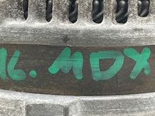 Load image into Gallery viewer, ALTERNATOR MDX Odyssey Pilot Ridgeline 14 15 16 17 18 19 - NW511797