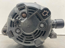 Load image into Gallery viewer, ALTERNATOR MDX Odyssey Pilot Ridgeline 14 15 16 17 18 19 - NW511797