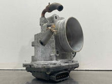 Load image into Gallery viewer, Throttle Body Acura MDX 2016 - NW512180