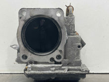 Load image into Gallery viewer, Throttle Body Acura MDX 2016 - NW512180