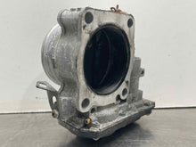 Load image into Gallery viewer, Throttle Body Acura MDX 2016 - NW512180