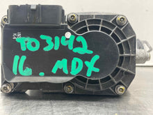 Load image into Gallery viewer, Throttle Body Acura MDX 2016 - NW512180