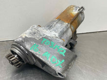 Load image into Gallery viewer, STARTER MOTOR MDX TLX Odyssey Pilot 15 16 17 18 19 - NW512166