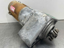 Load image into Gallery viewer, STARTER MOTOR MDX TLX Odyssey Pilot 15 16 17 18 19 - NW512166