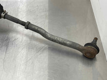 Load image into Gallery viewer, STEERING GEAR Acura MDX 14 15 16 17 18 19 - NW512161