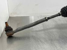Load image into Gallery viewer, STEERING GEAR Acura MDX 14 15 16 17 18 19 - NW512161