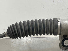 Load image into Gallery viewer, STEERING GEAR Acura MDX 14 15 16 17 18 19 - NW512161