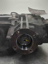 Load image into Gallery viewer, CARRIER ASSEMBLY MDX TLX Pilot Ridgeline 15 16 17 18 19 - NW511869