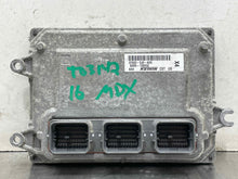 Load image into Gallery viewer, ECU ECM COMPUTER Acura MDX 2016 16 - NW511895