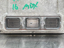 Load image into Gallery viewer, ECU ECM COMPUTER Acura MDX 2016 16 - NW511895