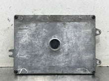 Load image into Gallery viewer, ECU ECM COMPUTER Acura MDX 2016 16 - NW511895