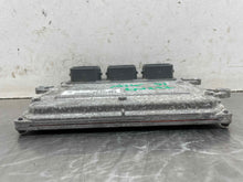 Load image into Gallery viewer, ECU ECM COMPUTER Acura MDX 2016 16 - NW511895