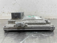 Load image into Gallery viewer, ECU ECM COMPUTER Acura MDX 2016 16 - NW511895