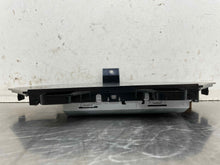 Load image into Gallery viewer, Radio Acura MDX 2016 - NW512093