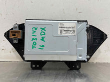 Load image into Gallery viewer, Radio Acura MDX 2016 - NW512093