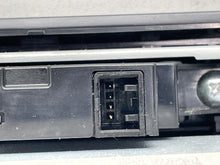 Load image into Gallery viewer, RADIO Acura MDX 2016 16 - NW512094