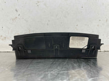 Load image into Gallery viewer, REAR TEMPERATURE CONTROLS Acura MDX 2014 14 2015 15 2016 16 - NW512006
