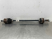 Load image into Gallery viewer, REAR AXLE SHAFT Acura MDX 2016 16 2017 17 2018 18 2019 19 Right - NW511806