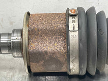 Load image into Gallery viewer, REAR AXLE SHAFT Acura MDX 2016 16 2017 17 2018 18 2019 19 Right - NW511806