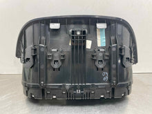 Load image into Gallery viewer, SPEEDOMETER CLUSTER Land Rover Evoque 2016 16 - NW512159
