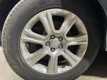 Load image into Gallery viewer, WHEEL RIM Evoque 16 17 18 19 18x8 ALLOY 18x8, 5 lug, 108mm - NW512241