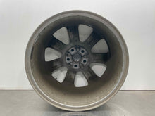 Load image into Gallery viewer, WHEEL RIM Evoque 16 17 18 19 18x8 ALLOY 18x8, 5 lug, 108mm - NW512241