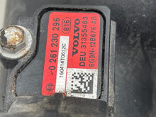 Load image into Gallery viewer, INTERCOOLER Land Rover Evoque 12 13 14 15 16 17 - NW512024