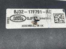 Load image into Gallery viewer, INTERCOOLER Land Rover Evoque 12 13 14 15 16 17 - NW512024