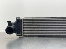 Load image into Gallery viewer, INTERCOOLER Land Rover Evoque 12 13 14 15 16 17 - NW512024