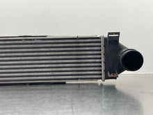 Load image into Gallery viewer, INTERCOOLER Land Rover Evoque 12 13 14 15 16 17 - NW512024