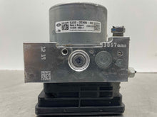 Load image into Gallery viewer, ABS Pump Land Rover Evoque 2016 - NW511793
