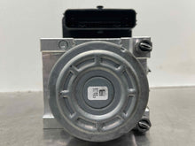 Load image into Gallery viewer, ABS Pump Land Rover Evoque 2016 - NW511793