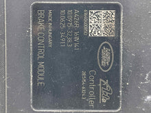 Load image into Gallery viewer, ABS Pump Land Rover Evoque 2016 - NW511793