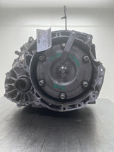 Load image into Gallery viewer, TRANSMISSION Land Rover Evoque 2016 16 2017 17 - NW512198