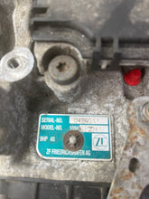 Load image into Gallery viewer, TRANSMISSION Land Rover Evoque 2016 16 2017 17 - NW512198
