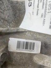 Load image into Gallery viewer, TRANSMISSION Land Rover Evoque 2016 16 2017 17 - NW512198