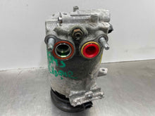 Load image into Gallery viewer, AC A/C AIR CONDITIONING COMPRESSOR Evoque 12 13 14 15 16 17 - NW511864